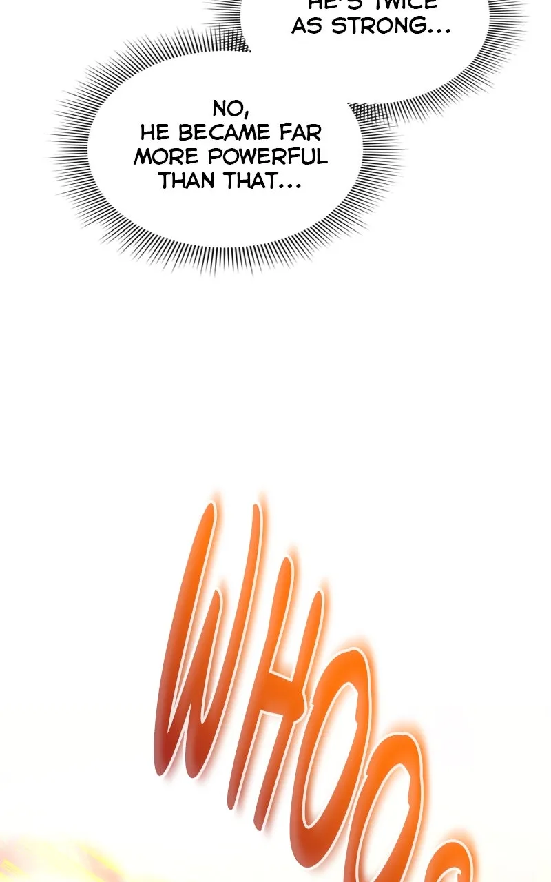 Weapon Creator Chapter 21 page 53 - 