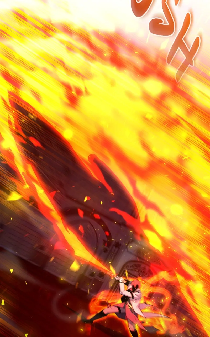 Weapon Creator Chapter 21 page 54 - 