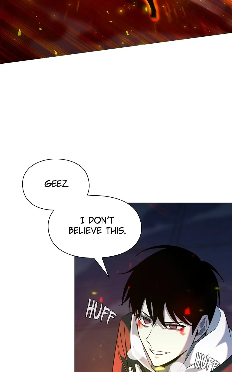 Weapon Creator Chapter 21 page 55 - 