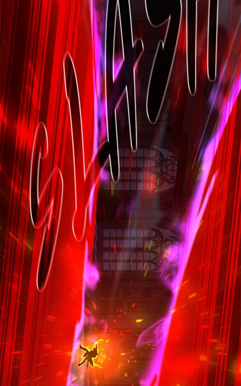 Weapon Creator Chapter 21 page 57 - 