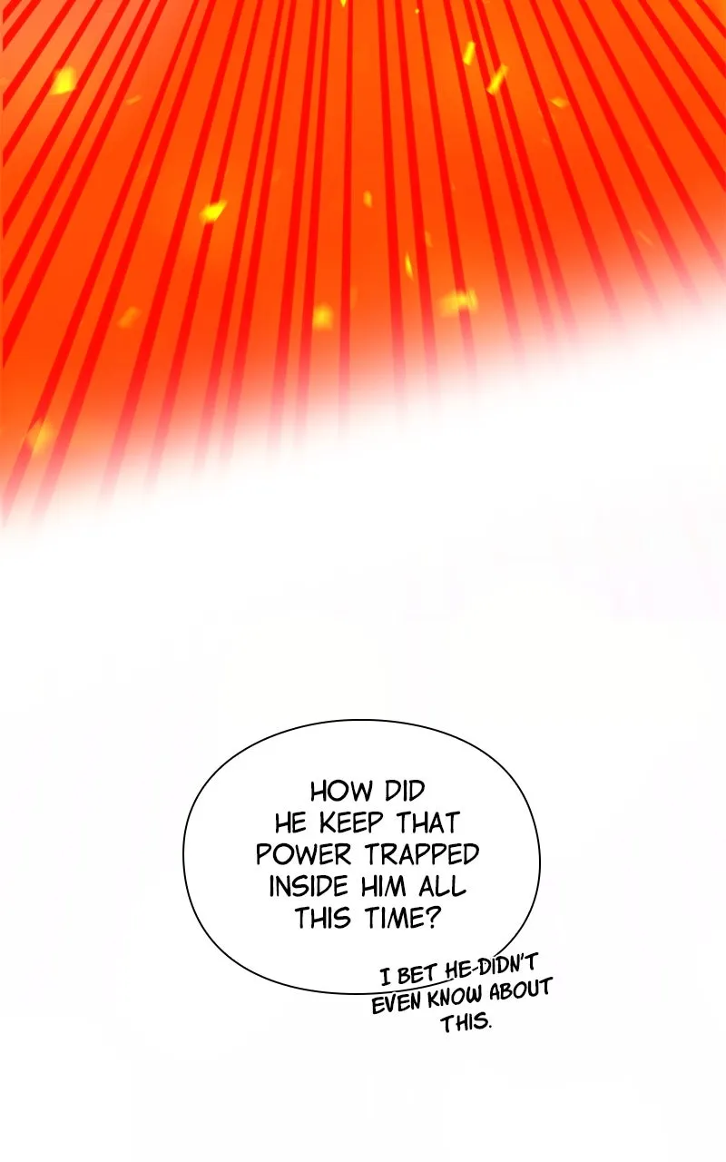 Weapon Creator Chapter 21 page 62 - 