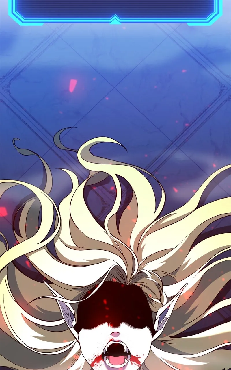 Weapon Creator Chapter 21 page 65 - 