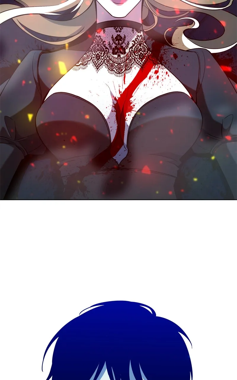 Weapon Creator Chapter 21 page 66 - 
