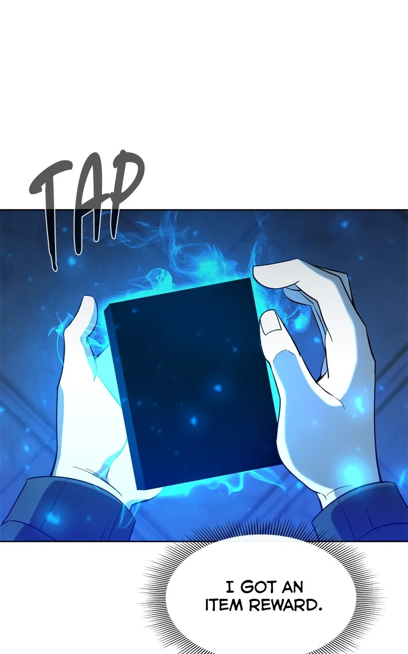 Weapon Creator Chapter 21 page 68 - 