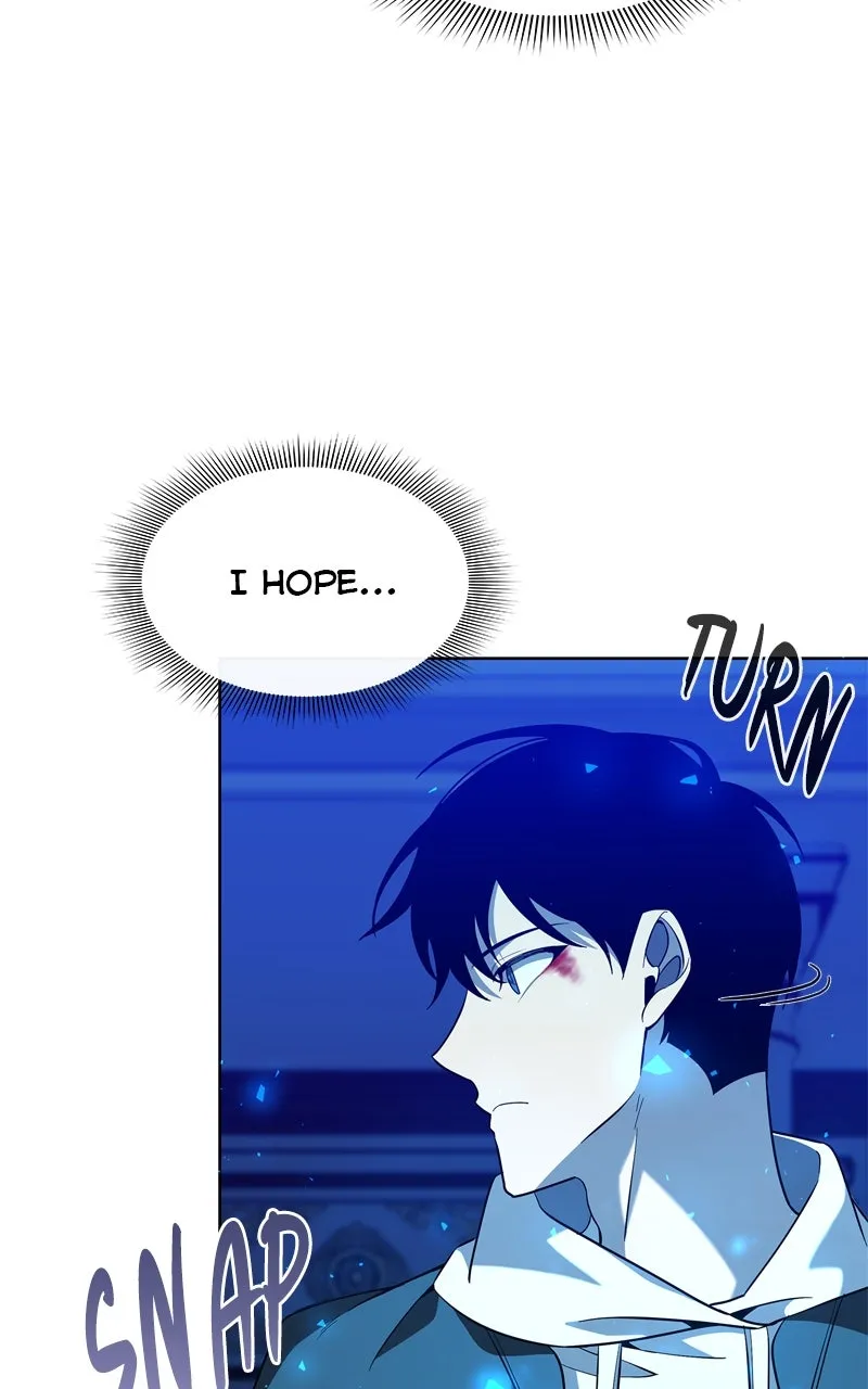 Weapon Creator Chapter 21 page 69 - 