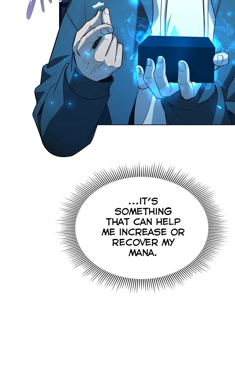 Weapon Creator Chapter 21 page 70 - 