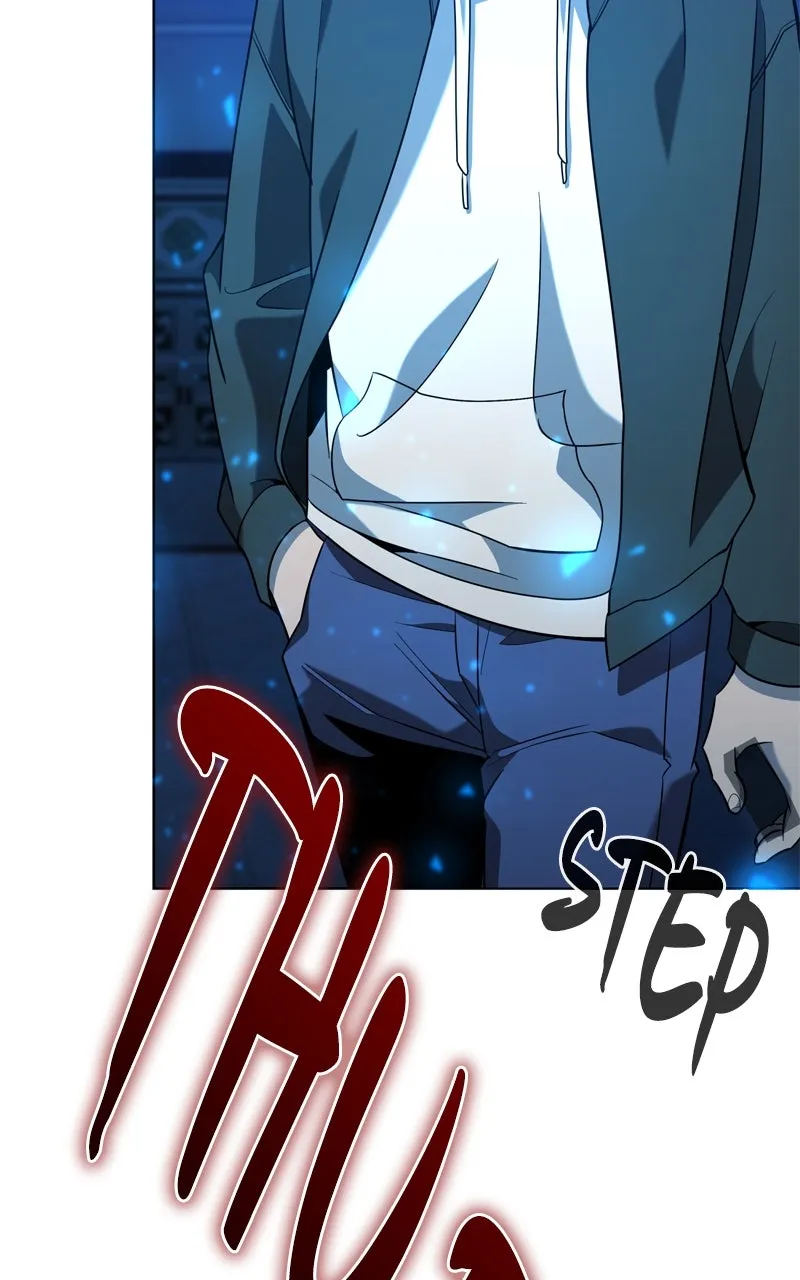 Weapon Creator Chapter 21 page 74 - 