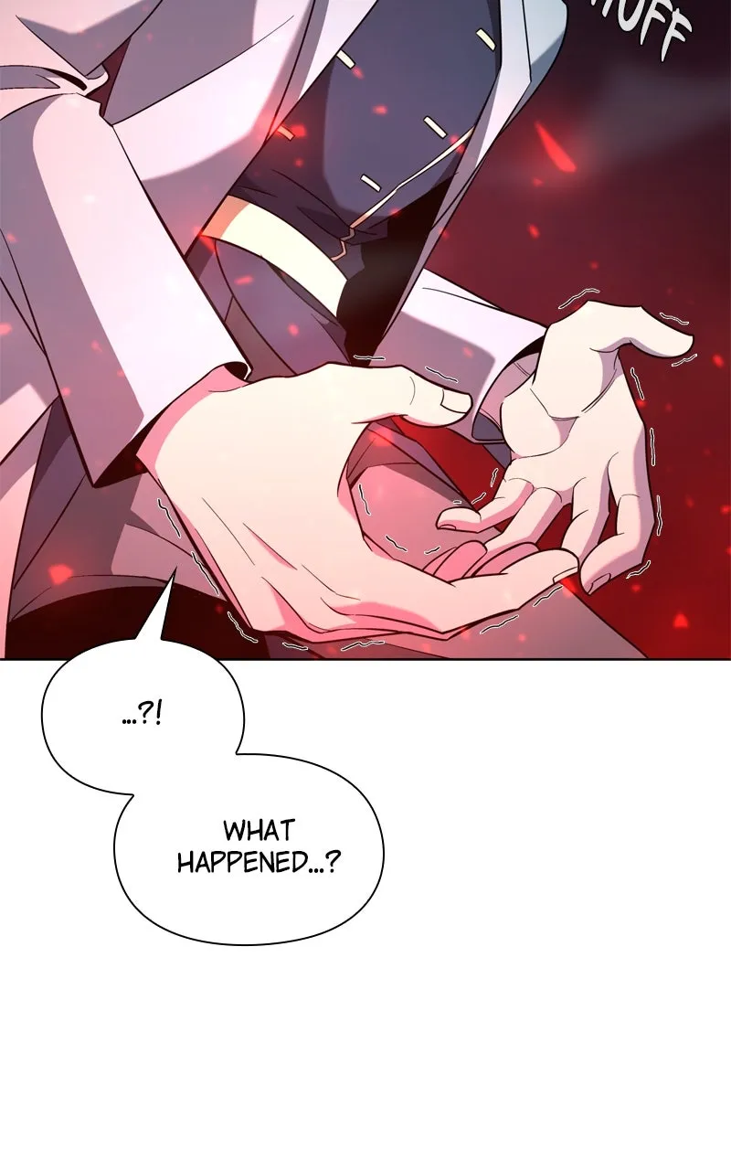 Weapon Creator Chapter 21 page 76 - 