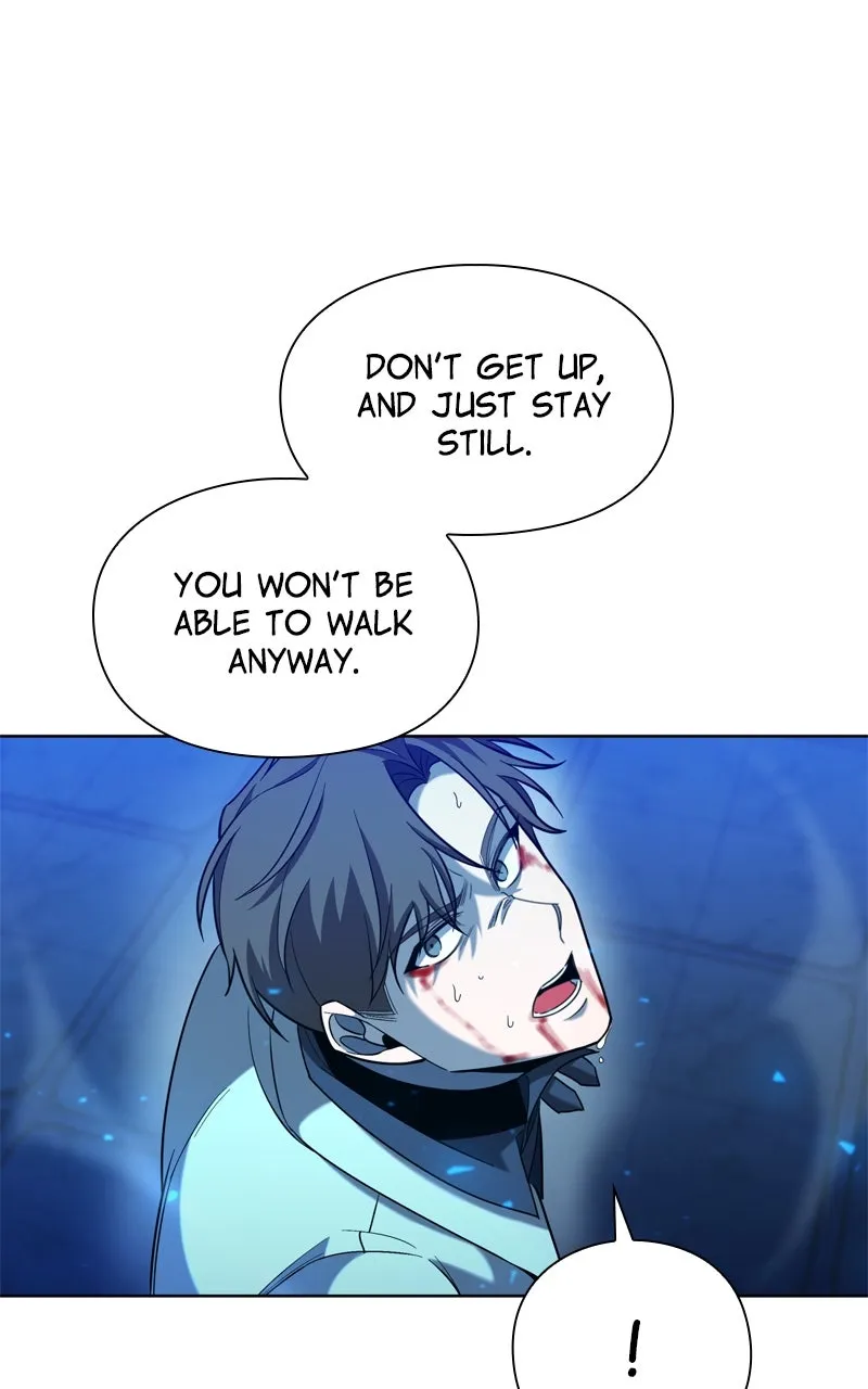 Weapon Creator Chapter 21 page 77 - 