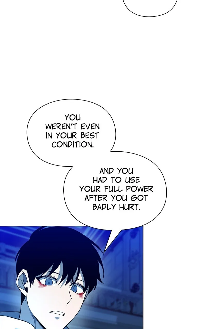 Weapon Creator Chapter 21 page 78 - 