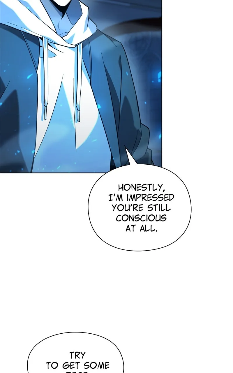 Weapon Creator Chapter 21 page 79 - 