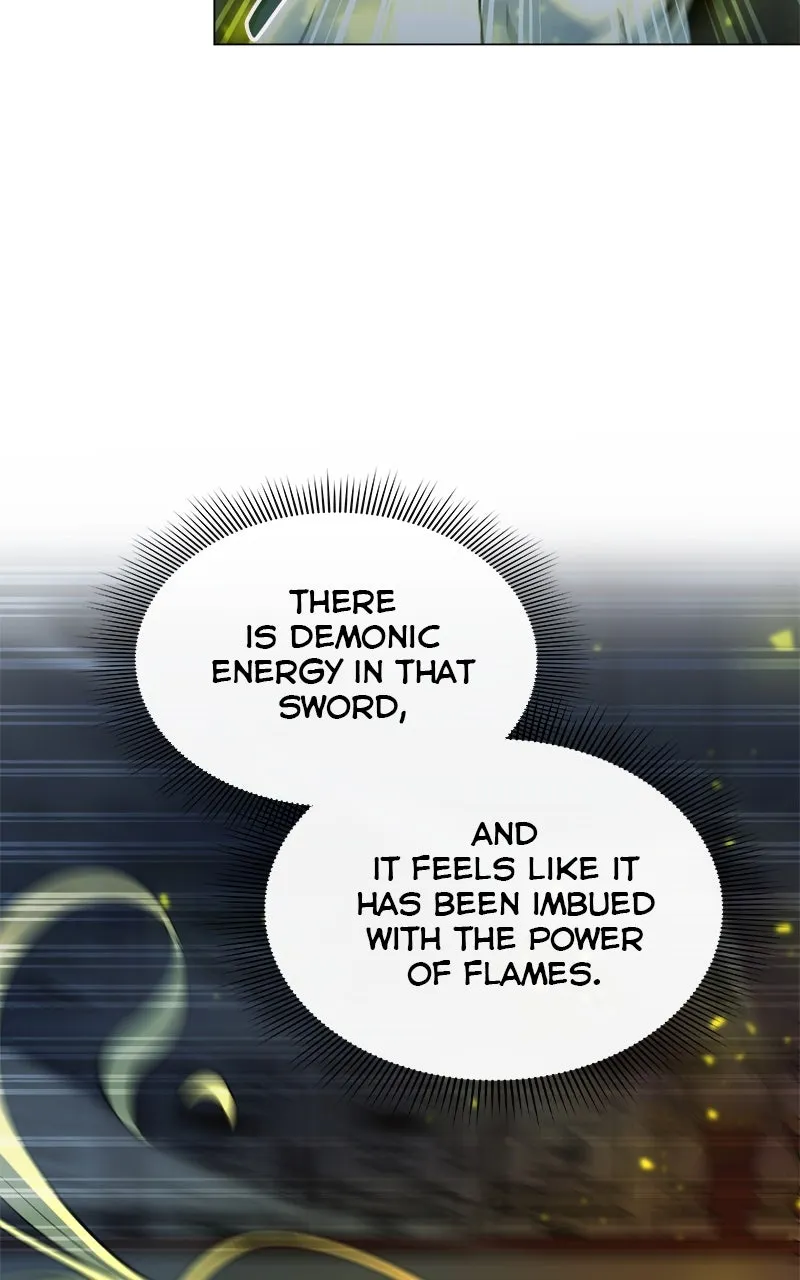 Weapon Creator Chapter 21 page 9 - 