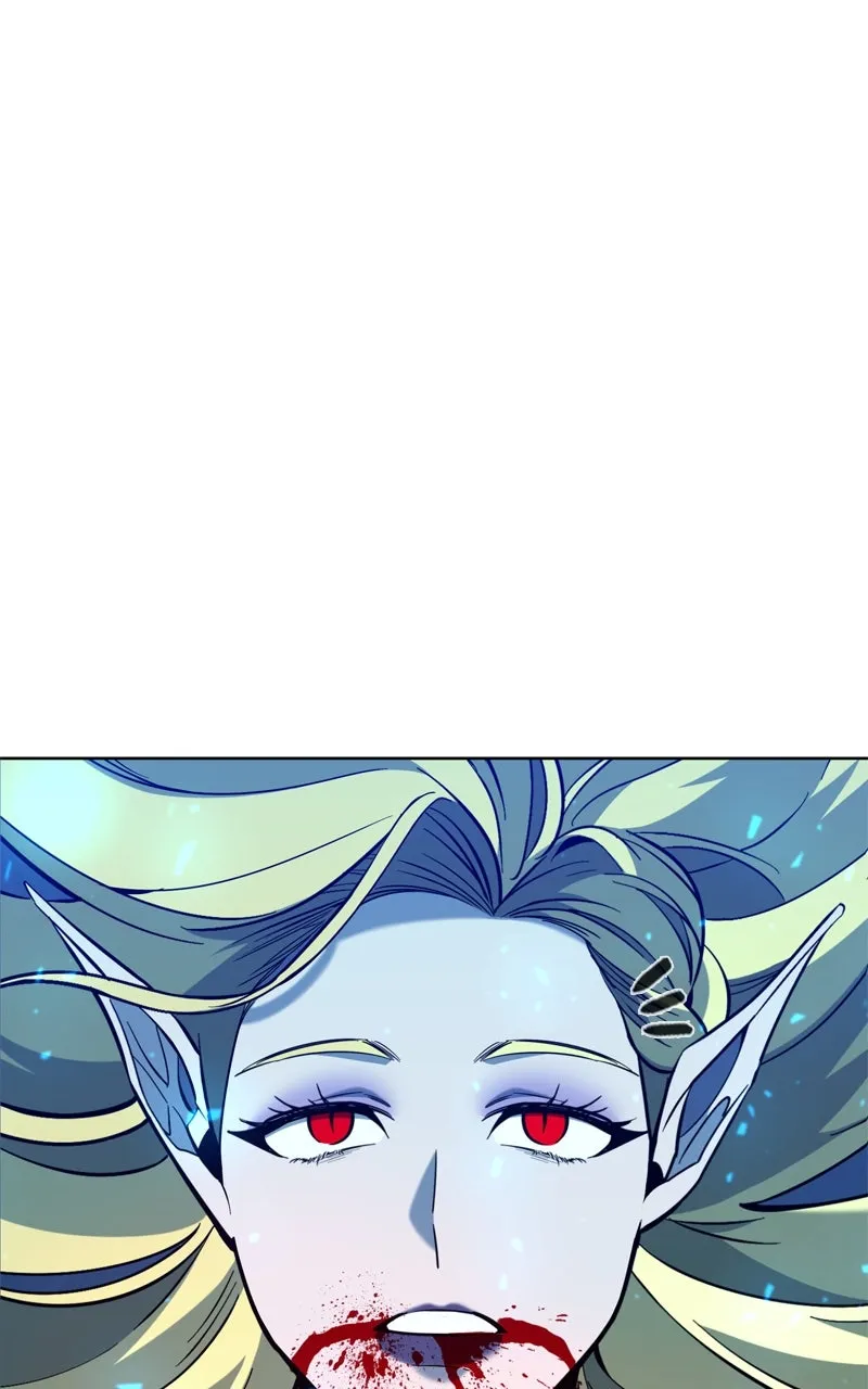 Weapon Creator Chapter 21 page 81 - 