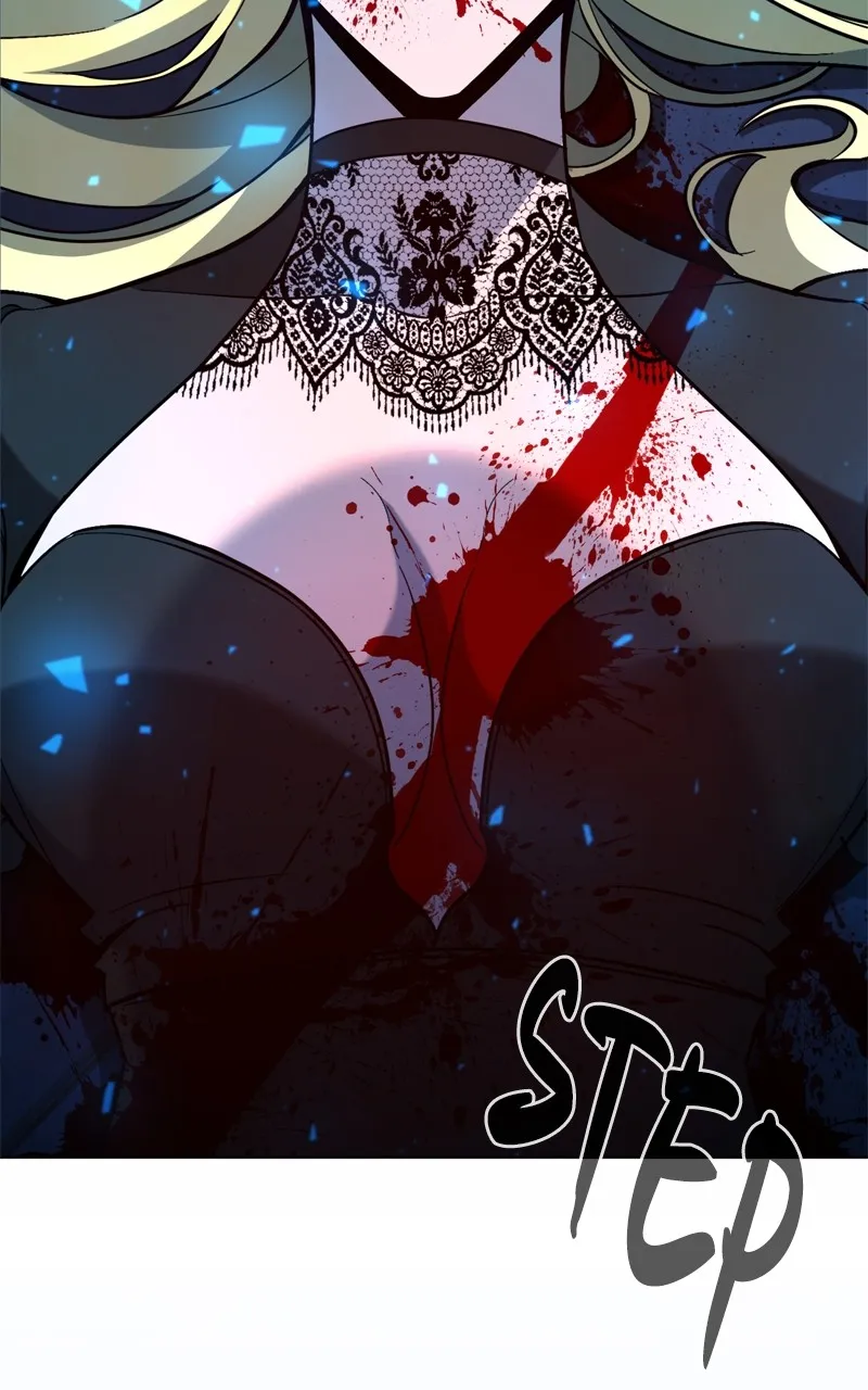 Weapon Creator Chapter 21 page 82 - 