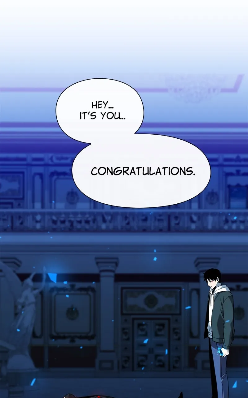 Weapon Creator Chapter 21 page 83 - 