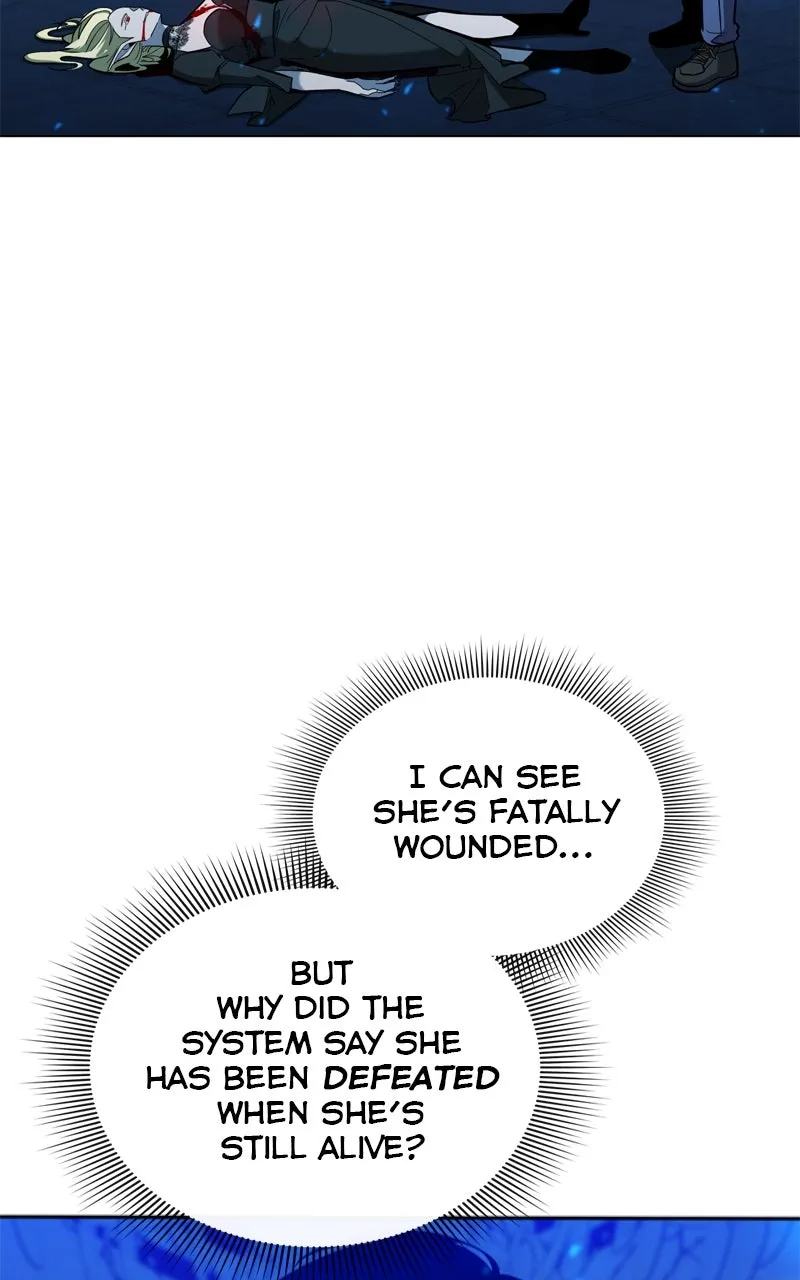 Weapon Creator Chapter 21 page 84 - 
