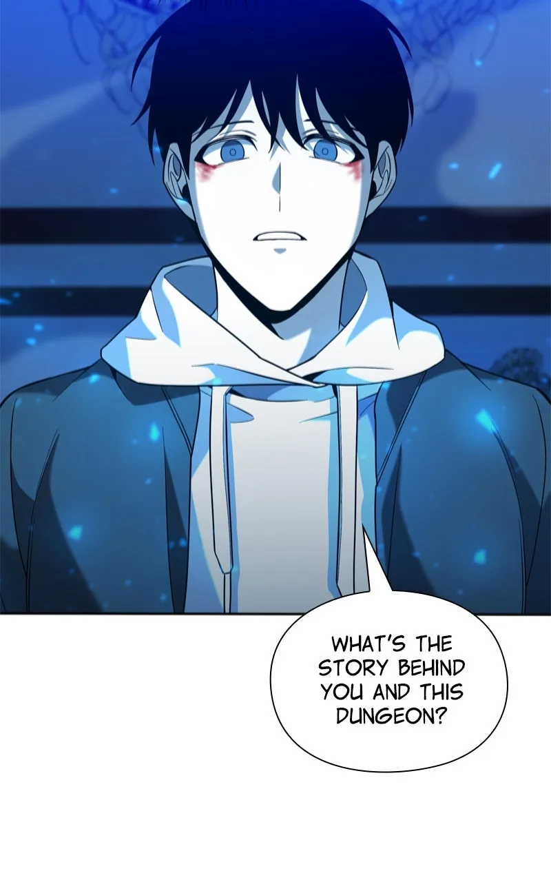 Weapon Creator Chapter 21 page 85 - 