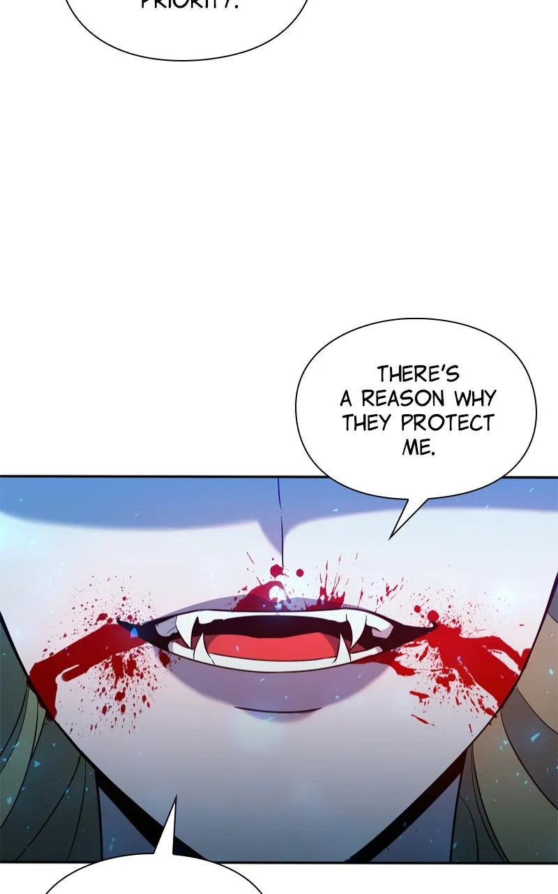 Weapon Creator Chapter 21 page 88 - 