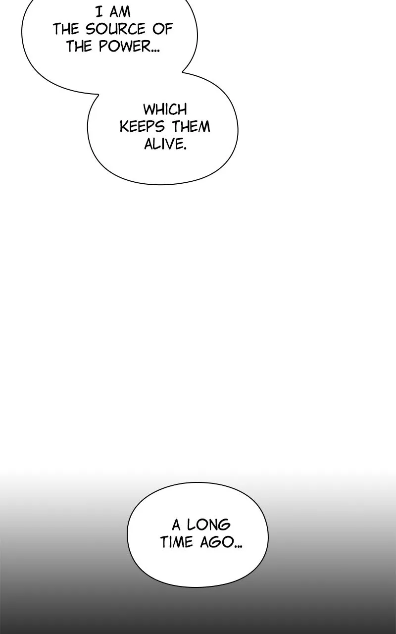 Weapon Creator Chapter 21 page 89 - 
