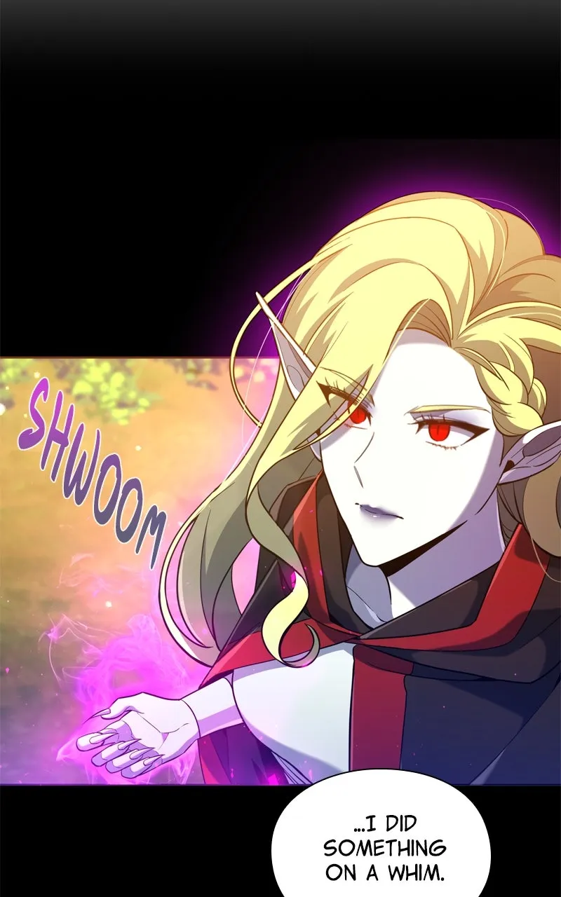 Weapon Creator Chapter 21 page 90 - 