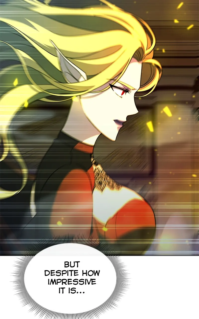 Weapon Creator Chapter 21 page 10 - 