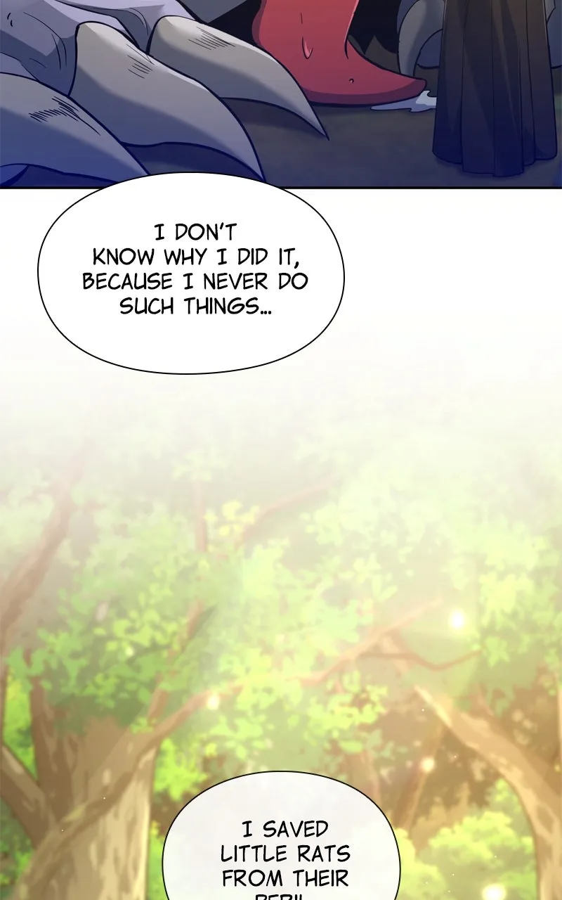 Weapon Creator Chapter 21 page 93 - 