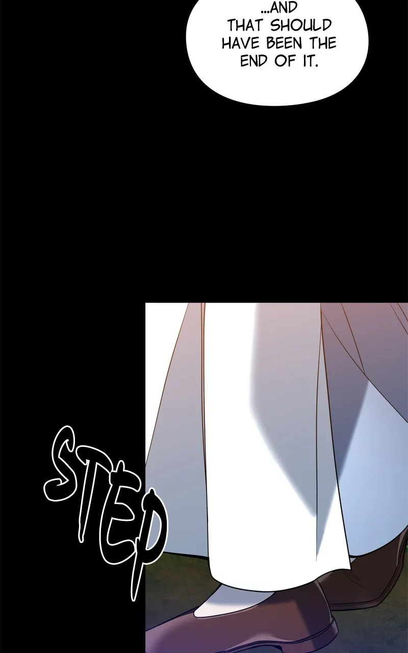 Weapon Creator Chapter 21 page 96 - 
