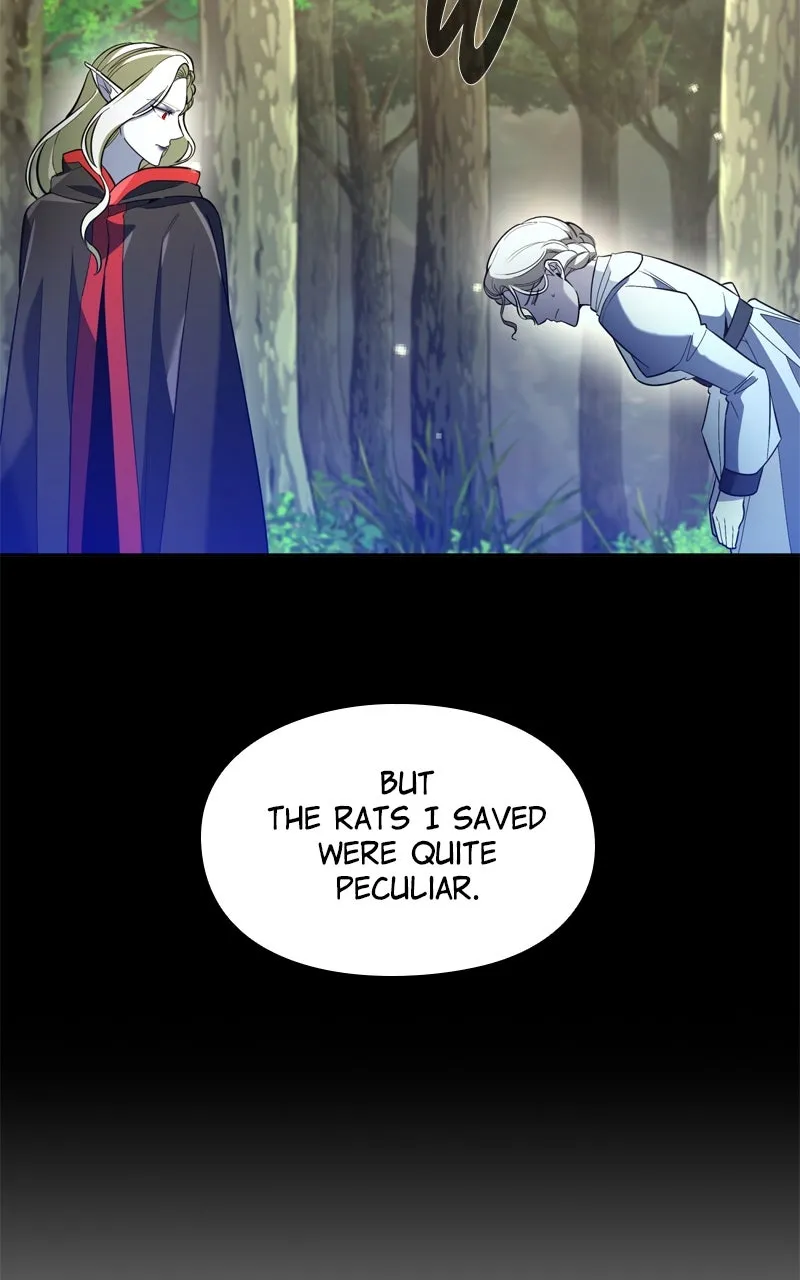 Weapon Creator Chapter 21 page 98 - 