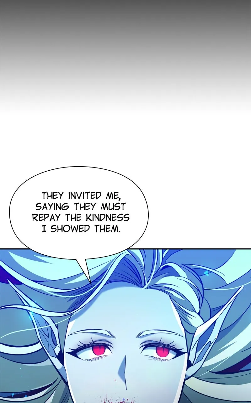 Weapon Creator Chapter 21 page 99 - 
