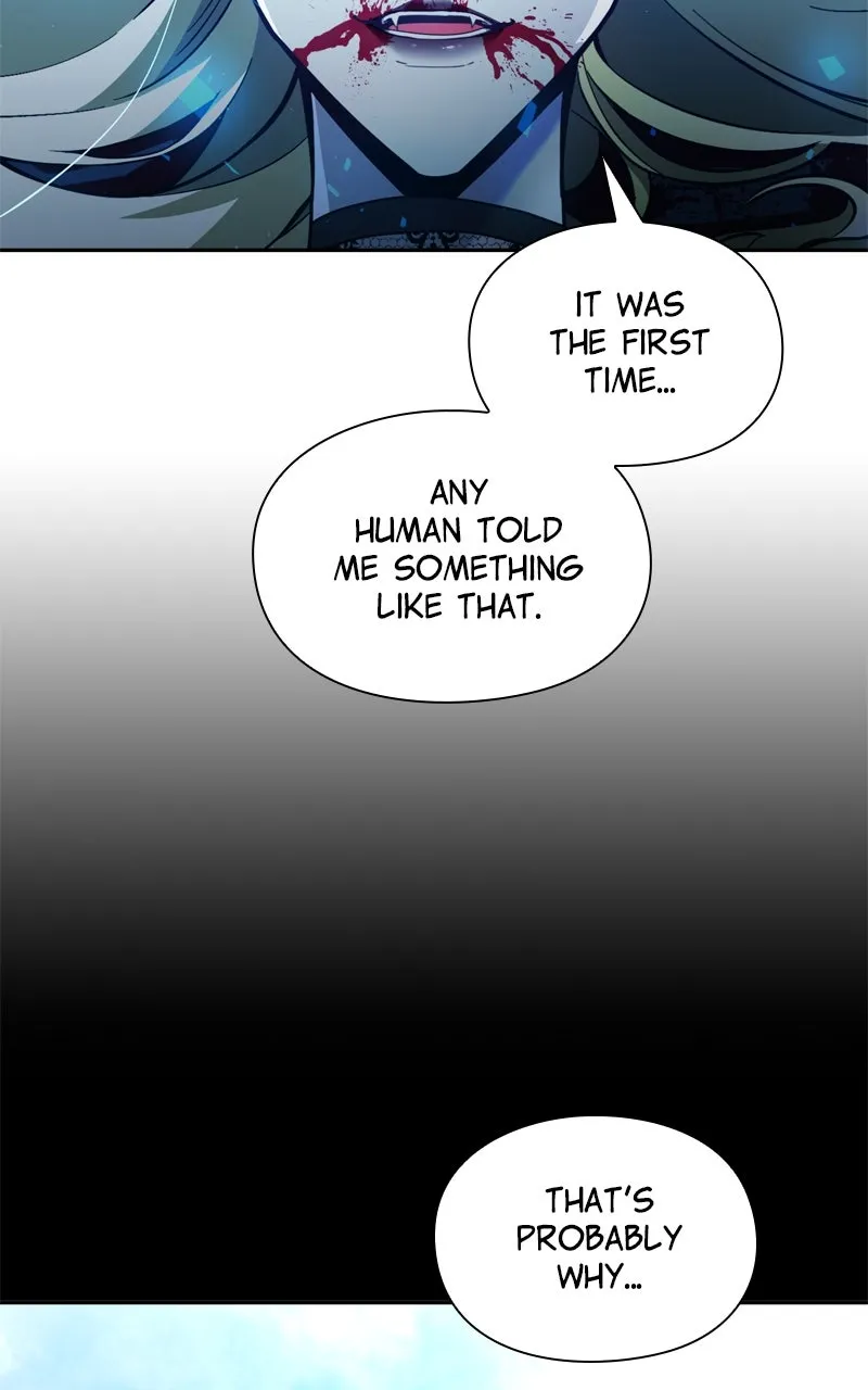 Weapon Creator Chapter 21 page 100 - 
