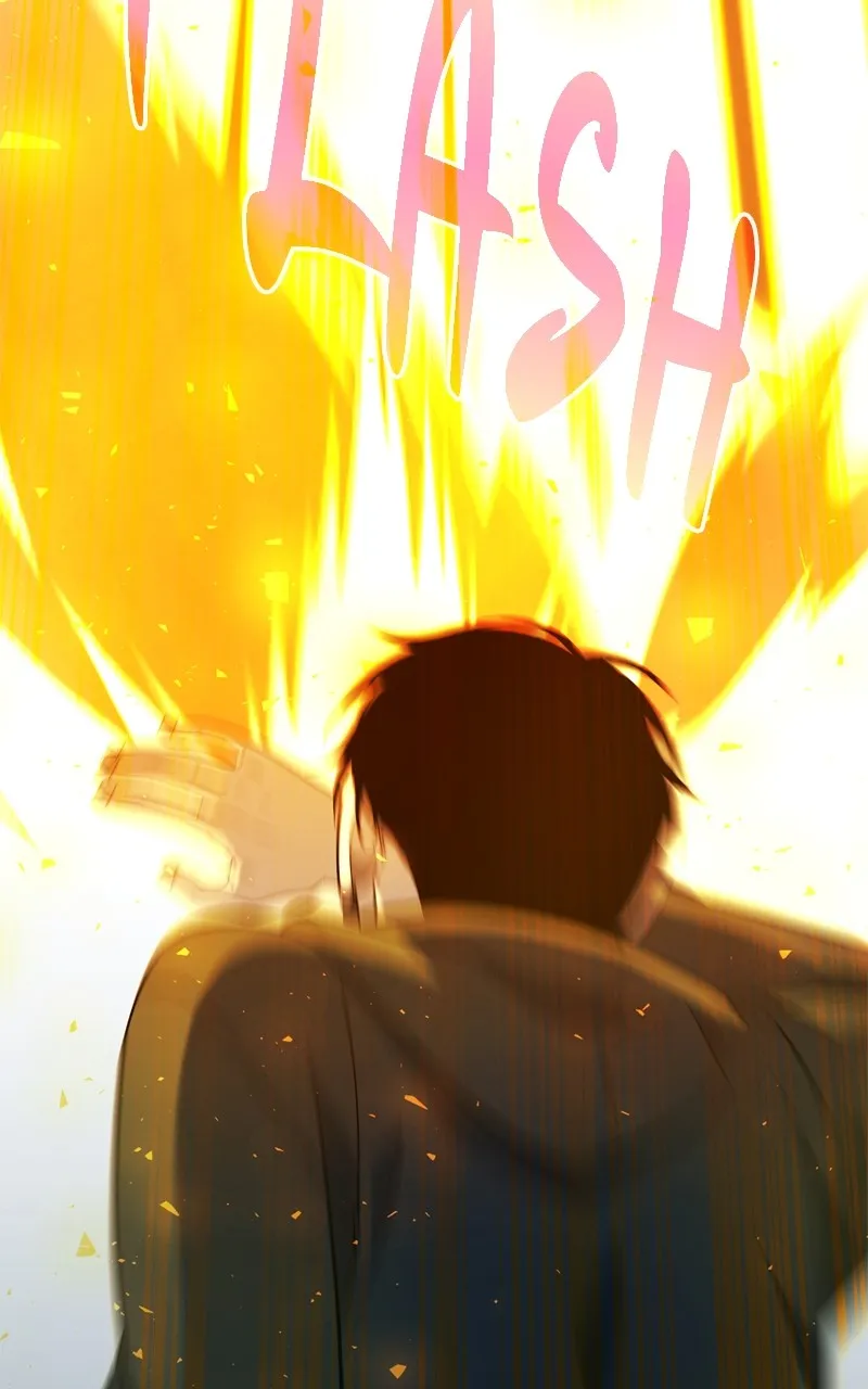Weapon Creator Chapter 22 page 2 - 