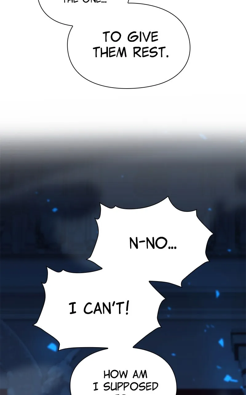 Weapon Creator Chapter 22 page 102 - 