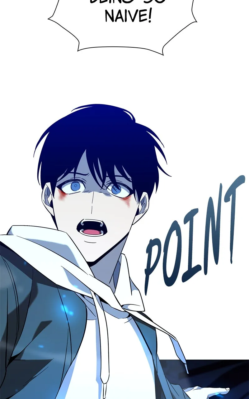 Weapon Creator Chapter 22 page 104 - 