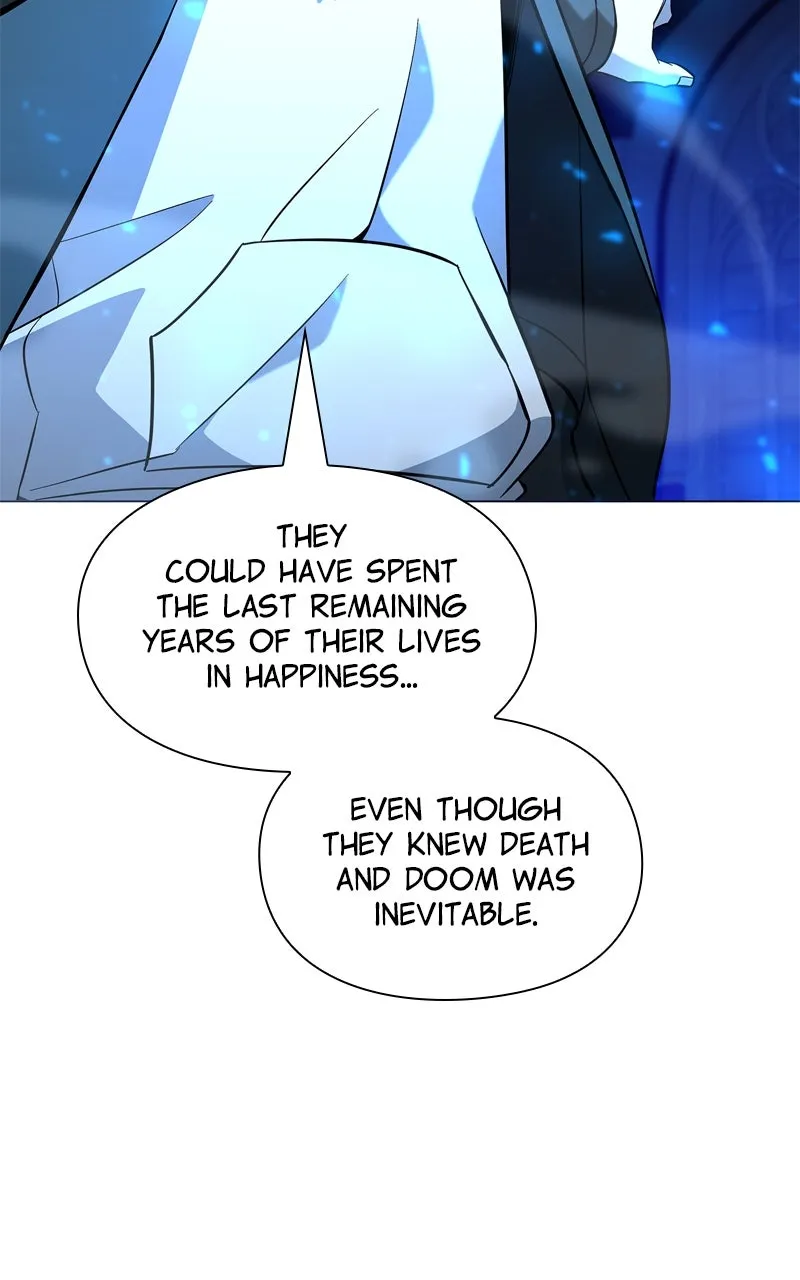 Weapon Creator Chapter 22 page 105 - 