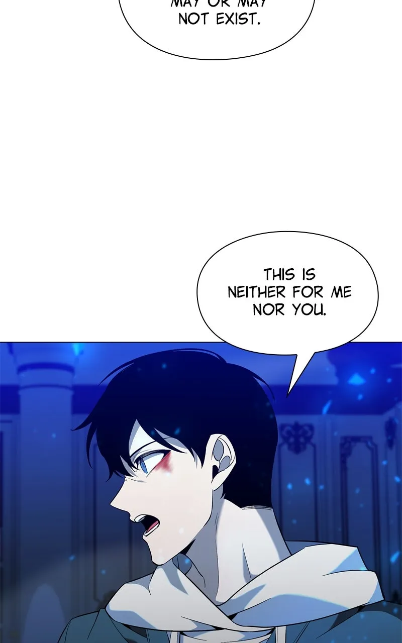 Weapon Creator Chapter 22 page 107 - 