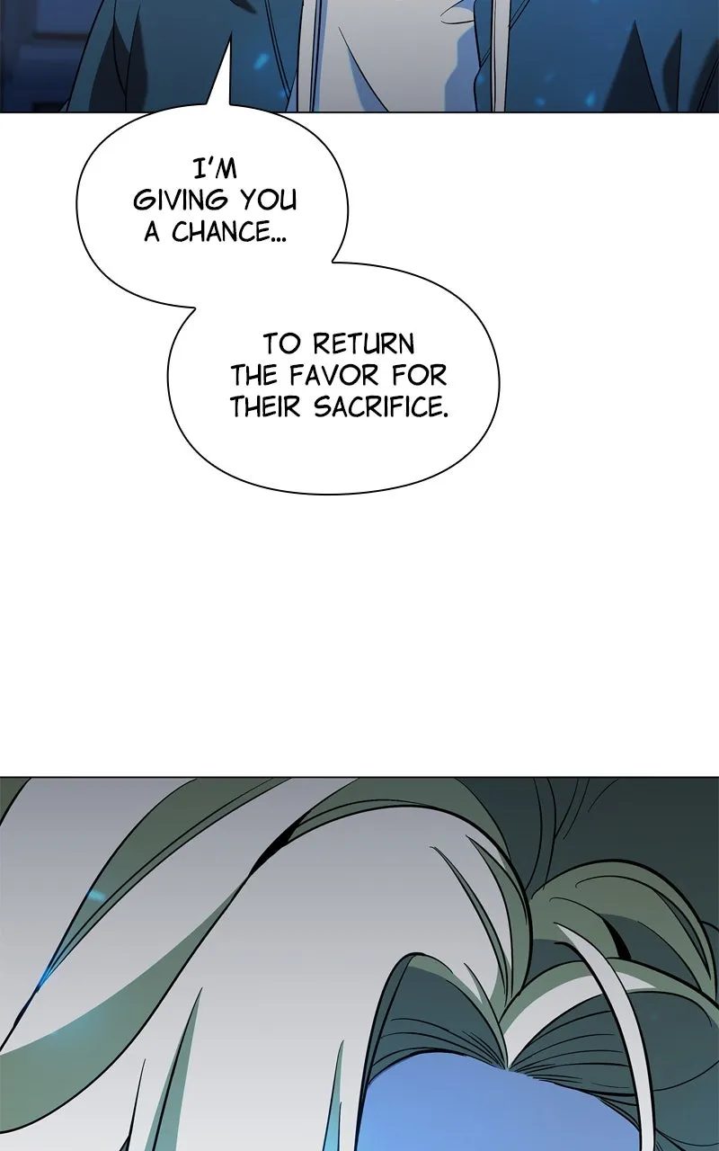 Weapon Creator Chapter 22 page 108 - 