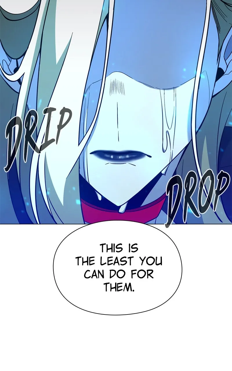 Weapon Creator Chapter 22 page 109 - 