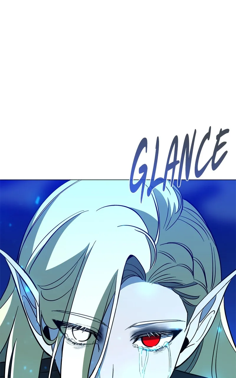 Weapon Creator Chapter 22 page 111 - 