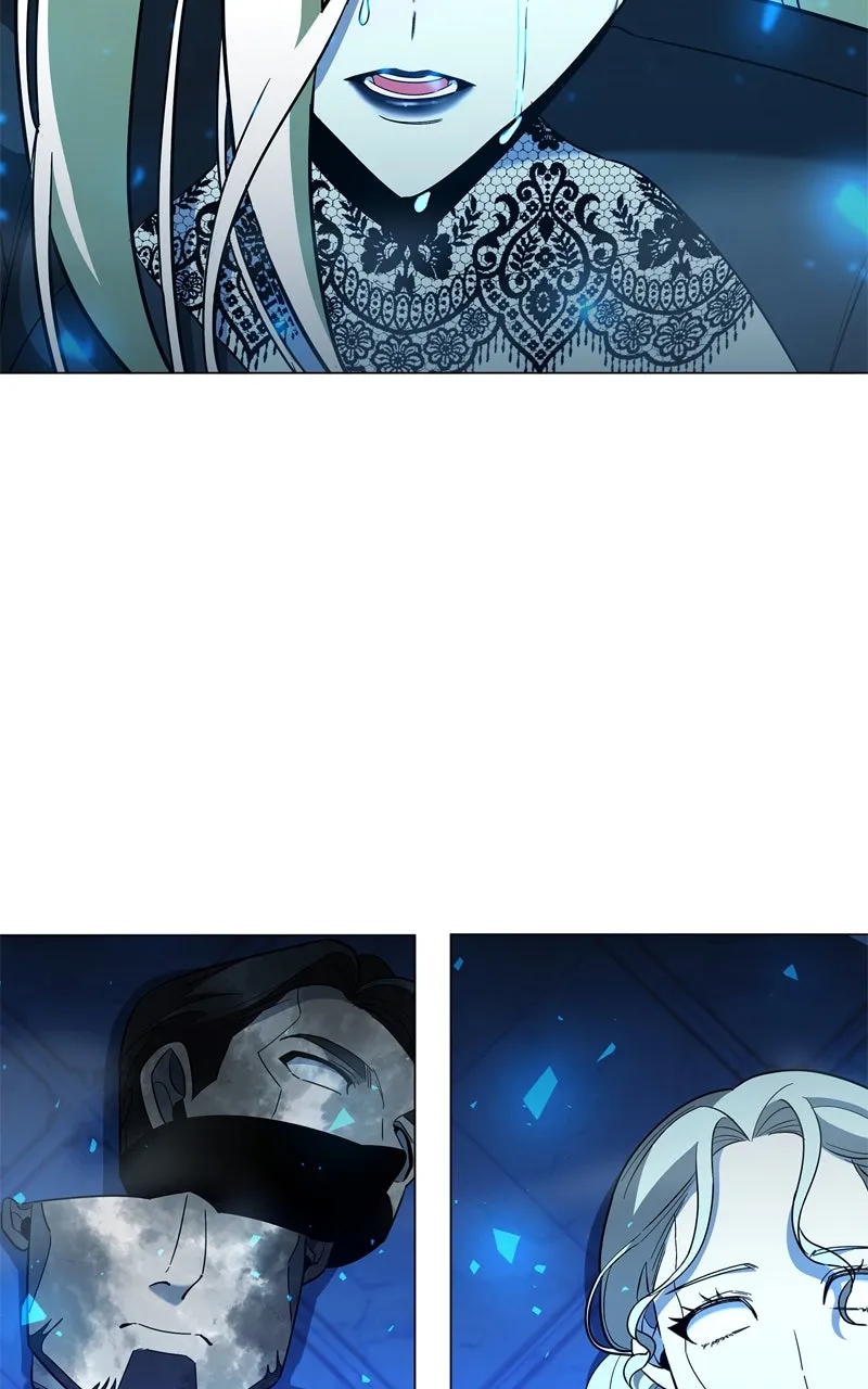 Weapon Creator Chapter 22 page 112 - 