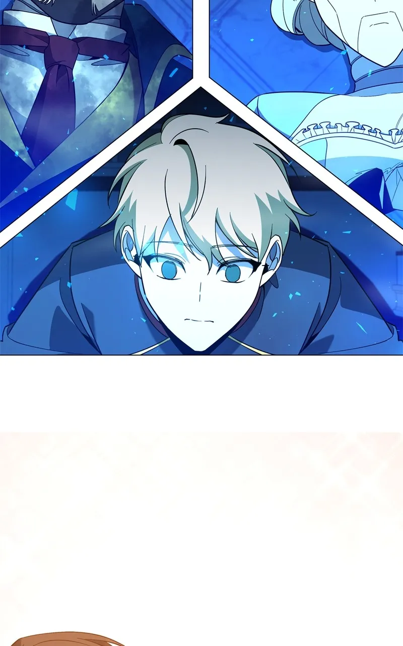 Weapon Creator Chapter 22 page 113 - 
