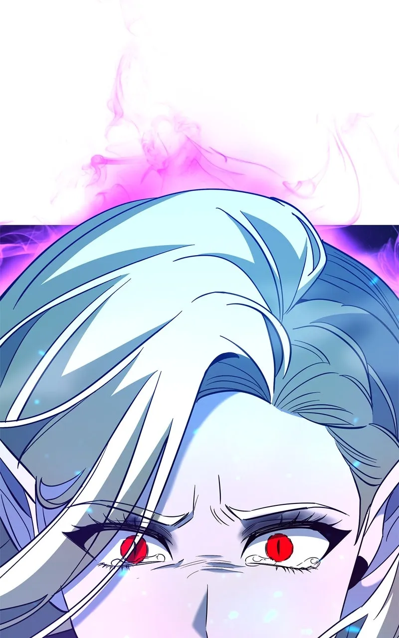 Weapon Creator Chapter 22 page 115 - 