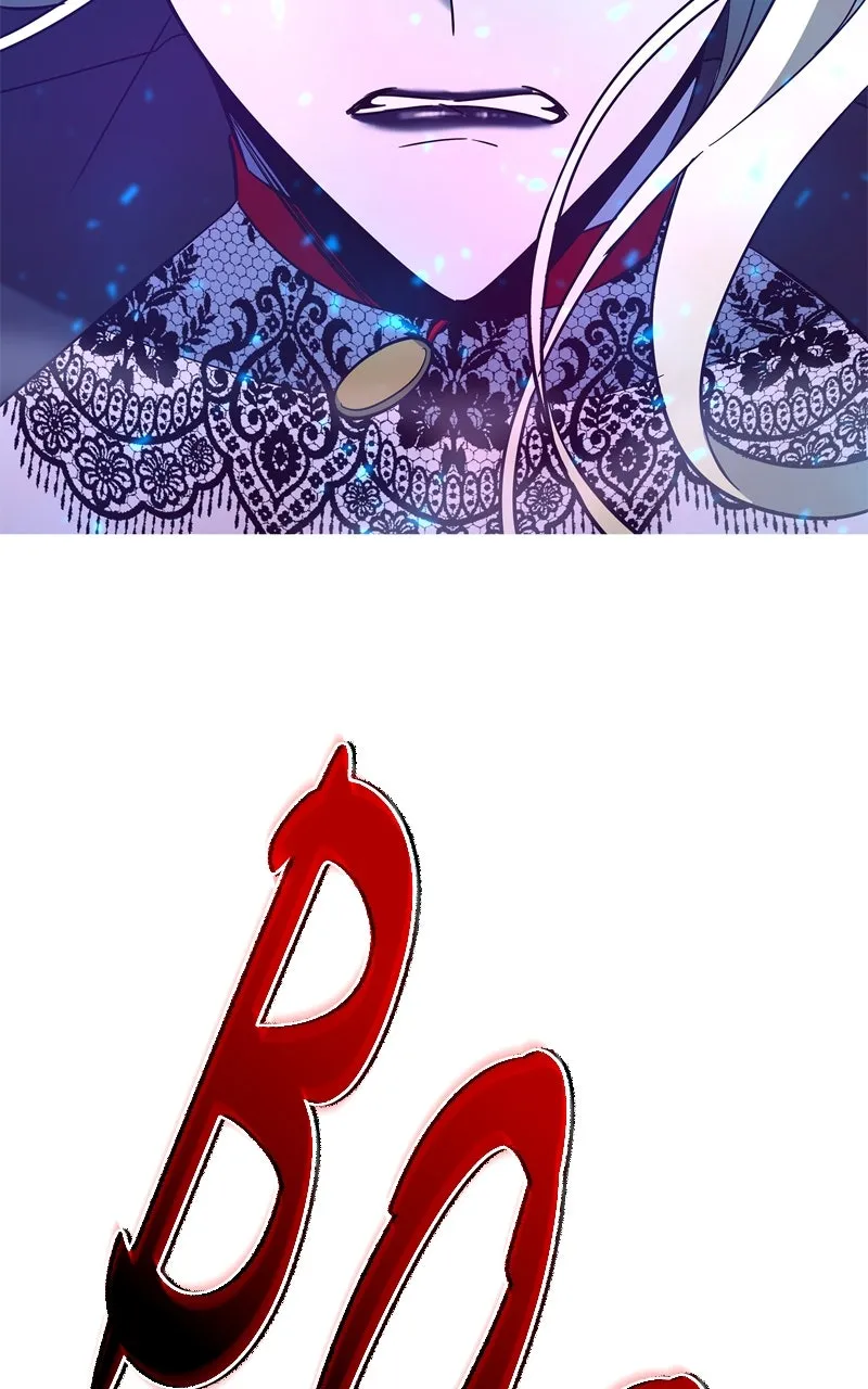 Weapon Creator Chapter 22 page 116 - 