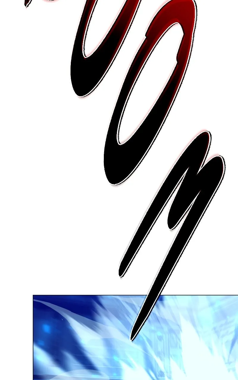 Weapon Creator Chapter 22 page 117 - 