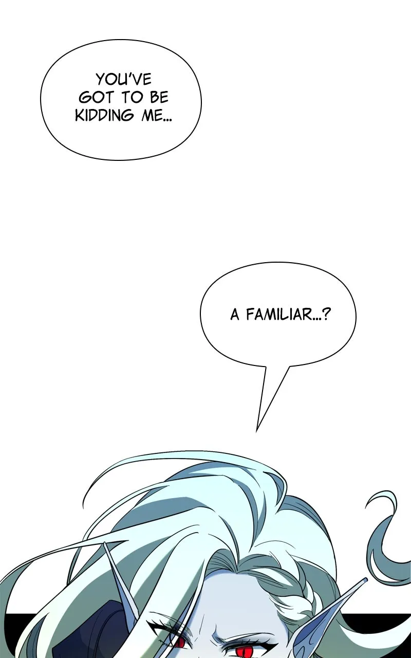 Weapon Creator Chapter 22 page 13 - 