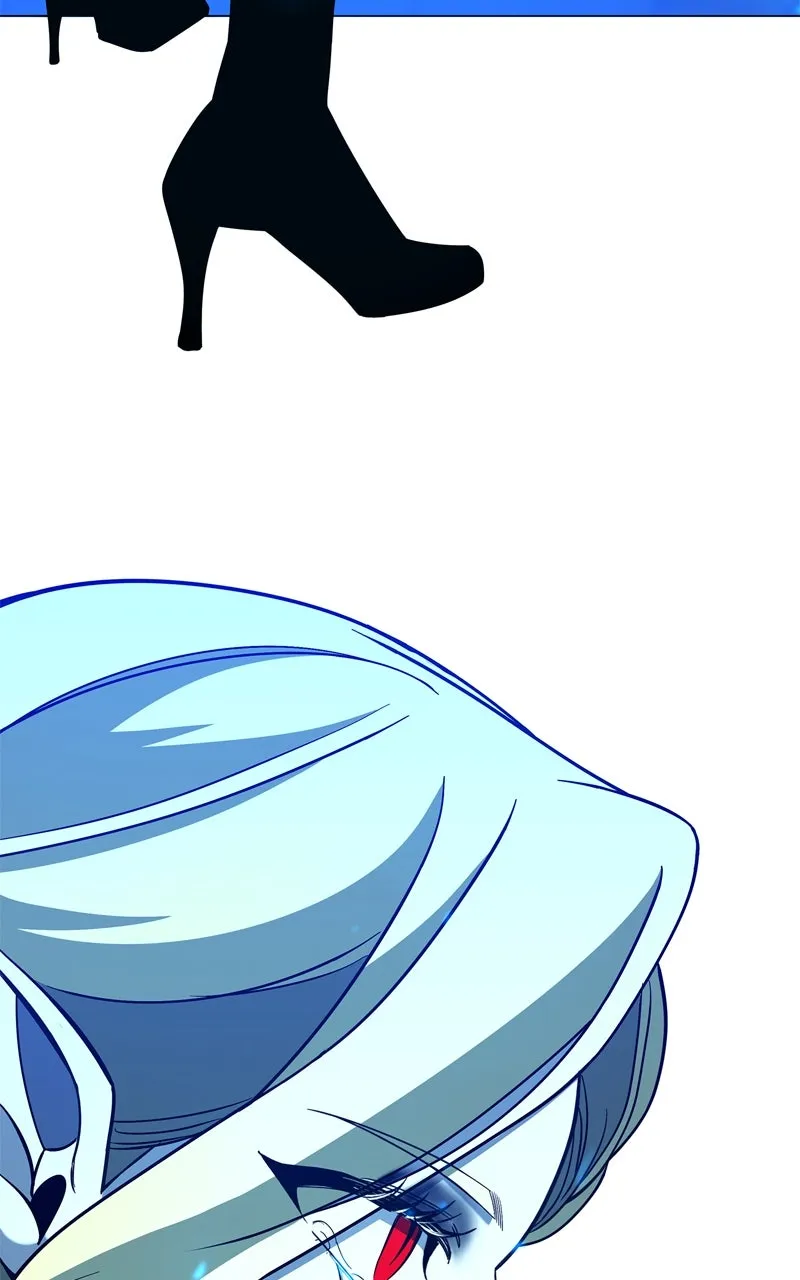 Weapon Creator Chapter 22 page 121 - 
