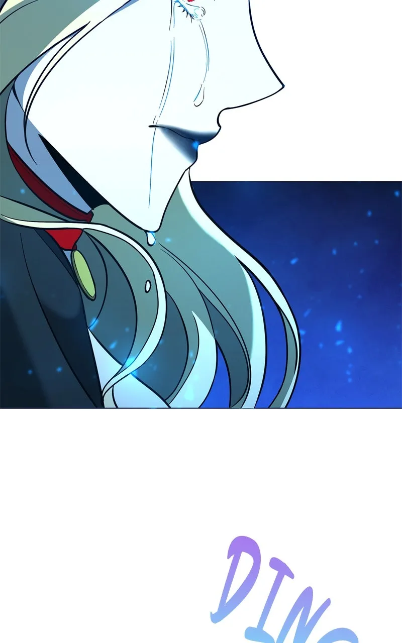 Weapon Creator Chapter 22 page 122 - 
