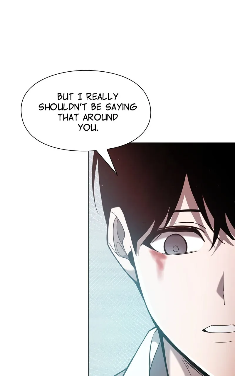 Weapon Creator Chapter 22 page 130 - 