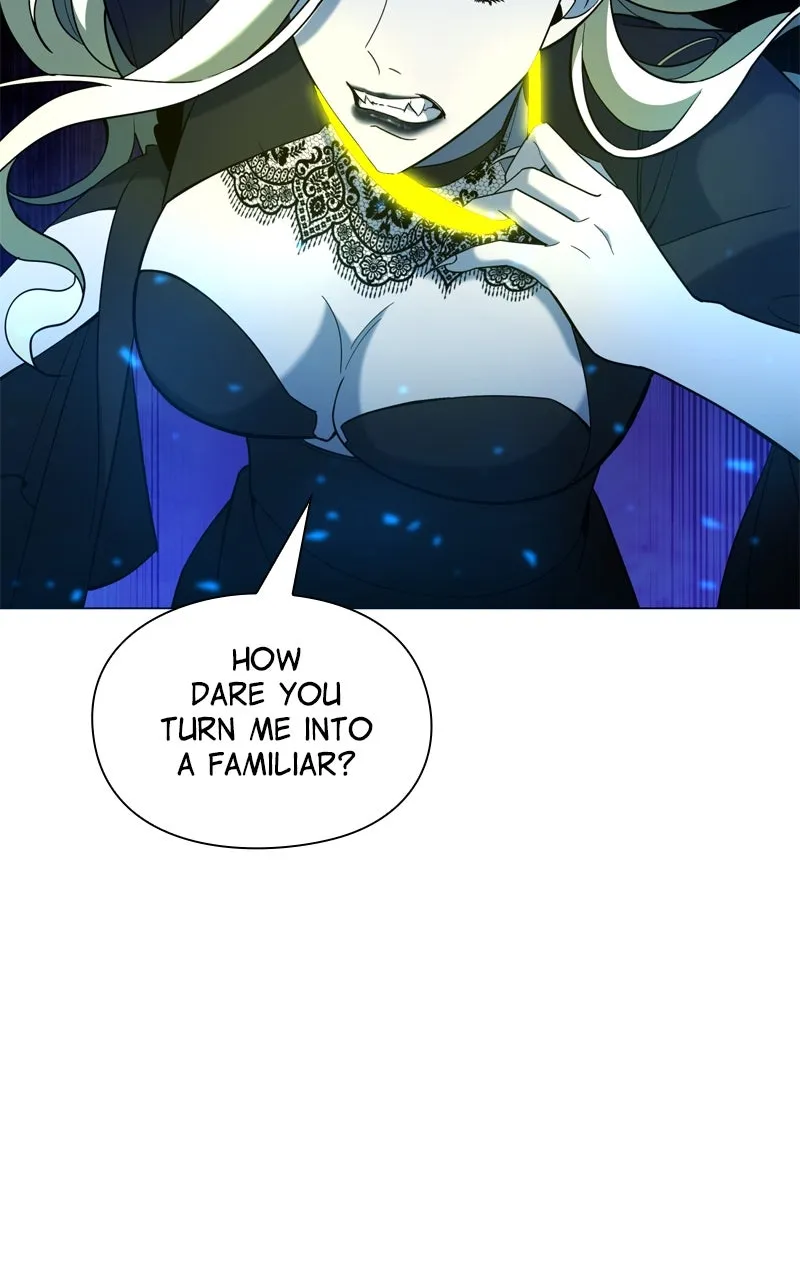 Weapon Creator Chapter 22 page 14 - 