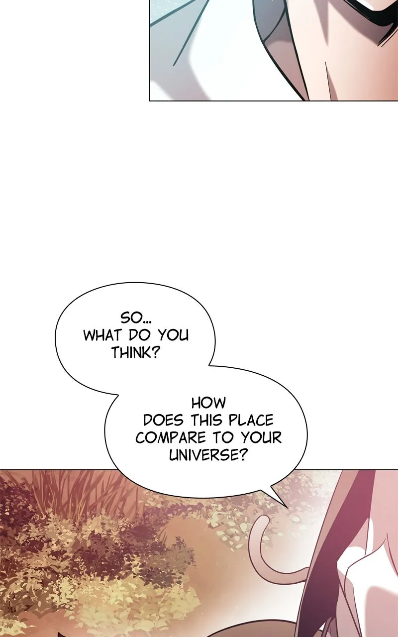 Weapon Creator Chapter 22 page 131 - 