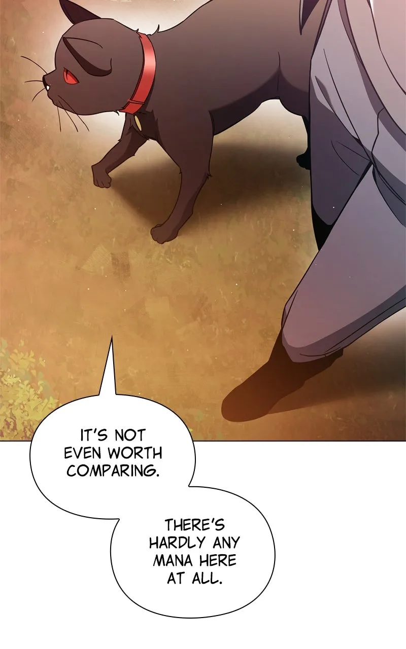 Weapon Creator Chapter 22 page 132 - 